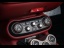 FERRARI California V8 4.3l - 460ch - GRIS SILVERSTONE