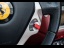 FERRARI California V8 4.3l - 460ch - GRIS SILVERSTONE