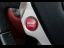 FERRARI California V8 4.3l - 460ch - GRIS SILVERSTONE