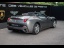 FERRARI California V8 4.3l - 460ch - GRIS SILVERSTONE