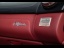FERRARI California V8 4.3l - 460ch - GRIS SILVERSTONE