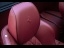 FERRARI California V8 4.3l - 460ch - GRIS SILVERSTONE
