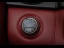 FERRARI California V8 4.3l - 460ch - GRIS SILVERSTONE
