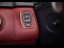 FERRARI California V8 4.3l - 460ch - GRIS SILVERSTONE