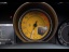 FERRARI California V8 4.3l - 460ch - GRIS SILVERSTONE