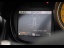 FERRARI California V8 4.3l - 460ch - GRIS SILVERSTONE