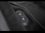 FERRARI California V8 4.3l - 460ch - GRIS SILVERSTONE