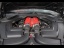 FERRARI California V8 4.3l - 460ch - GRIS SILVERSTONE