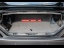 FERRARI California V8 4.3l - 460ch - GRIS SILVERSTONE