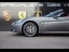FERRARI California V8 4.3l - 460ch - GRIS SILVERSTONE