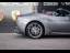 FERRARI California V8 4.3l - 460ch - GRIS SILVERSTONE