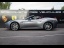 FERRARI California V8 4.3l - 460ch - GRIS SILVERSTONE