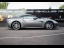 FERRARI California V8 4.3l - 460ch - GRIS SILVERSTONE
