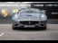 FERRARI California V8 4.3l - 460ch - GRIS SILVERSTONE