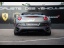 FERRARI California V8 4.3l - 460ch - GRIS SILVERSTONE