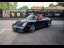 PORSCHE 997.2 Carrera 4S Cabriolet 3.8 385ch intérieur Terracotta !