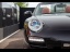 PORSCHE 997.2 Carrera 4S Cabriolet 3.8 385ch intérieur Terracotta !
