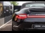 PORSCHE 997.2 Carrera 4S Cabriolet 3.8 385ch intérieur Terracotta !