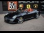 PORSCHE 997.2 Carrera 4S Cabriolet 3.8 385ch intérieur Terracotta !