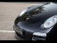 PORSCHE 997.2 Carrera 4S Cabriolet 3.8 385ch intérieur Terracotta !
