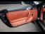 PORSCHE 997.2 Carrera 4S Cabriolet 3.8 385ch intérieur Terracotta !