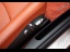 PORSCHE 997.2 Carrera 4S Cabriolet 3.8 385ch intérieur Terracotta !