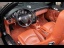 PORSCHE 997.2 Carrera 4S Cabriolet 3.8 385ch intérieur Terracotta !