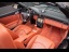 PORSCHE 997.2 Carrera 4S Cabriolet 3.8 385ch intérieur Terracotta !