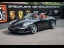 PORSCHE 997.2 Carrera 4S Cabriolet 3.8 385ch intérieur Terracotta !