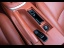 PORSCHE 997.2 Carrera 4S Cabriolet 3.8 385ch intérieur Terracotta !