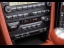 PORSCHE 997.2 Carrera 4S Cabriolet 3.8 385ch intérieur Terracotta !