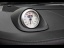 PORSCHE 997.2 Carrera 4S Cabriolet 3.8 385ch intérieur Terracotta !