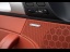 PORSCHE 997.2 Carrera 4S Cabriolet 3.8 385ch intérieur Terracotta !