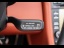 PORSCHE 997.2 Carrera 4S Cabriolet 3.8 385ch intérieur Terracotta !