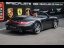 PORSCHE 997.2 Carrera 4S Cabriolet 3.8 385ch intérieur Terracotta !