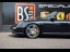 PORSCHE 997.2 Carrera 4S Cabriolet 3.8 385ch intérieur Terracotta !