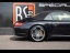 PORSCHE 997.2 Carrera 4S Cabriolet 3.8 385ch intérieur Terracotta !