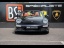 PORSCHE 997.2 Carrera 4S Cabriolet 3.8 385ch intérieur Terracotta !