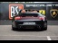 PORSCHE 997.2 Carrera 4S Cabriolet 3.8 385ch intérieur Terracotta !