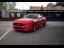 FORD Mustang 2.3 EcoBoost 317ch Pack Premium - 1ère main !