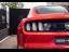 FORD Mustang 2.3 EcoBoost 317ch Pack Premium - 1ère main !