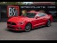 FORD Mustang 2.3 EcoBoost 317ch Pack Premium - 1ère main !