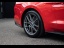 FORD Mustang 2.3 EcoBoost 317ch Pack Premium - 1ère main !