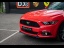 FORD Mustang 2.3 EcoBoost 317ch Pack Premium - 1ère main !