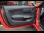 FORD Mustang 2.3 EcoBoost 317ch Pack Premium - 1ère main !