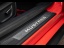 FORD Mustang 2.3 EcoBoost 317ch Pack Premium - 1ère main !
