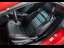 FORD Mustang 2.3 EcoBoost 317ch Pack Premium - 1ère main !