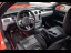 FORD Mustang 2.3 EcoBoost 317ch Pack Premium - 1ère main !