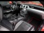 FORD Mustang 2.3 EcoBoost 317ch Pack Premium - 1ère main !