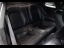 FORD Mustang 2.3 EcoBoost 317ch Pack Premium - 1ère main !